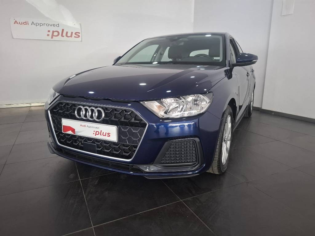 audi-a1-sportback-2025-gasolina-999cc