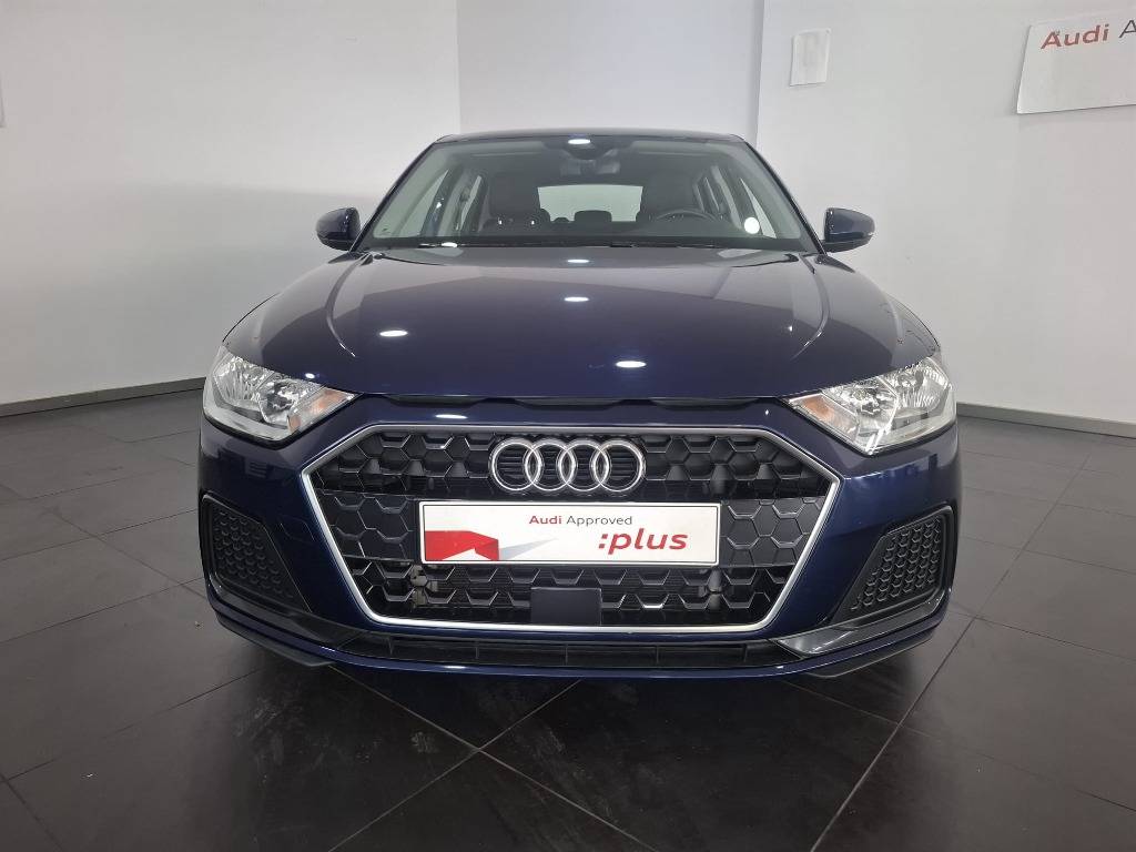 audi-a1-sportback-2025-gasolina-999cc