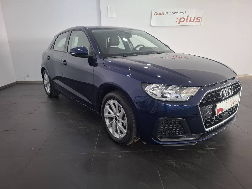 audi-a1-sportback-2025-gasolina-999cc