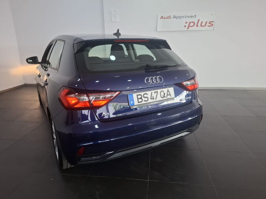 audi-a1-sportback-2025-gasolina-999cc