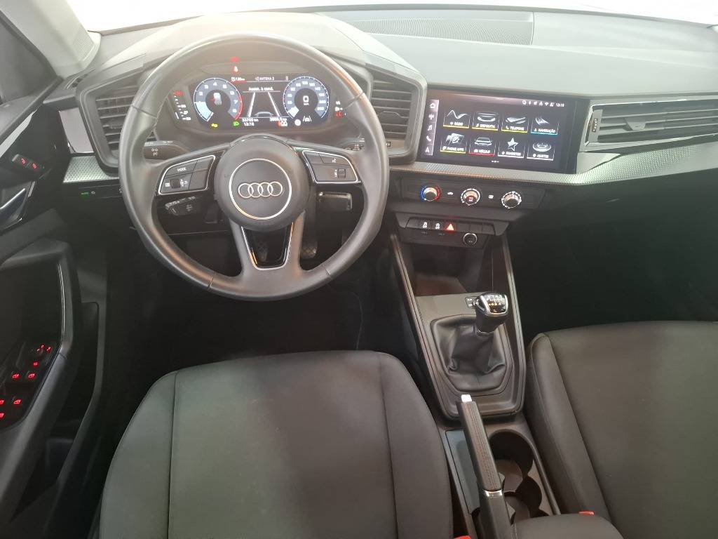 audi-a1-sportback-2025-gasolina-999cc
