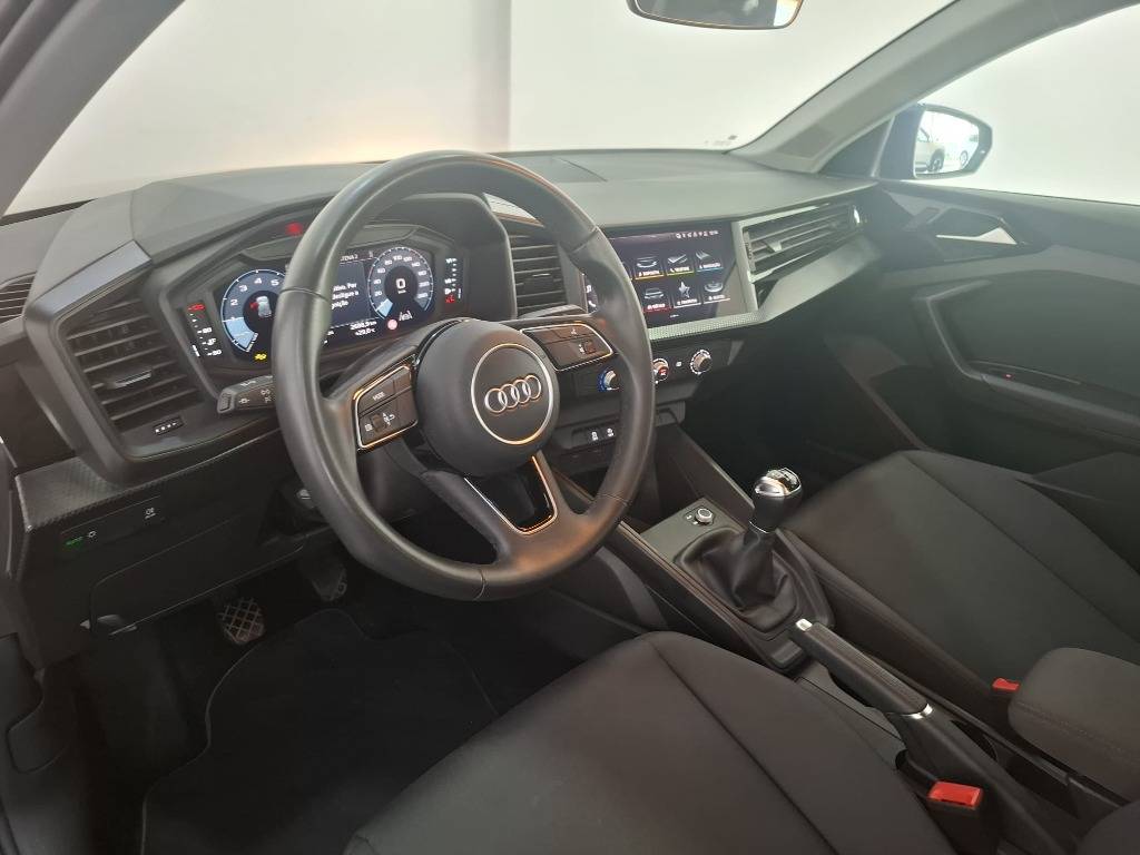 audi-a1-sportback-2025-gasolina-999cc