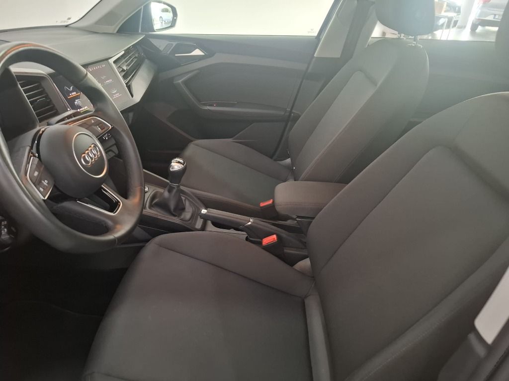 audi-a1-sportback-2025-gasolina-999cc