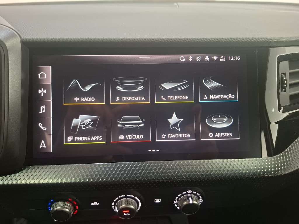 audi-a1-sportback-2025-gasolina-999cc