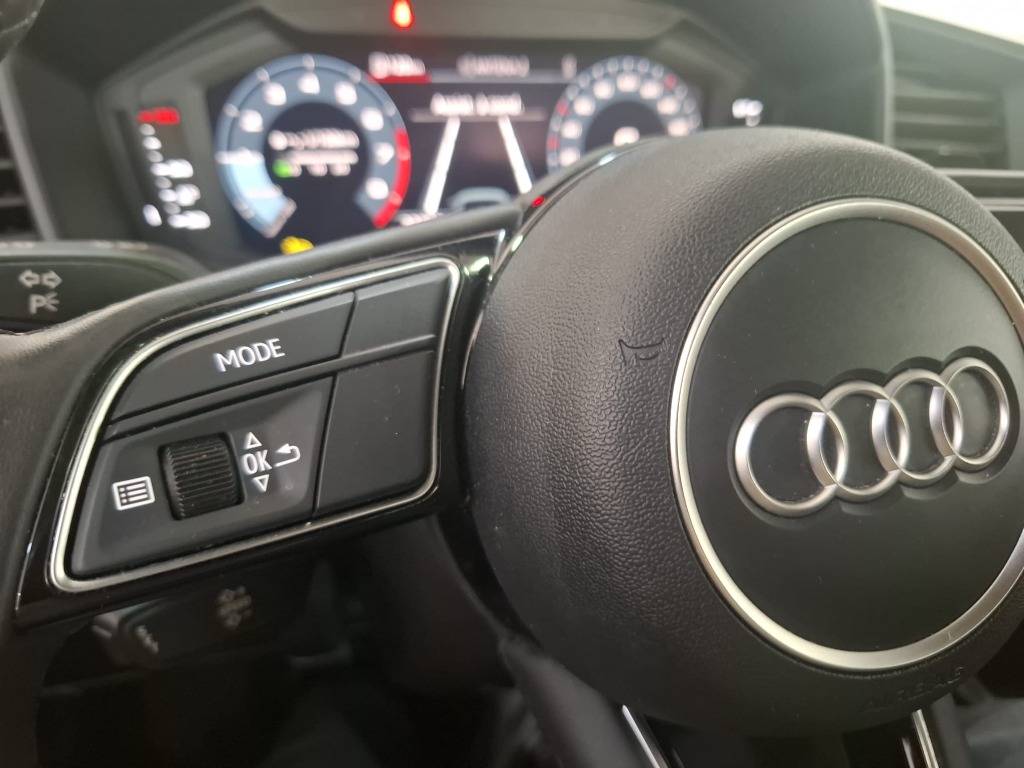 audi-a1-sportback-2025-gasolina-999cc