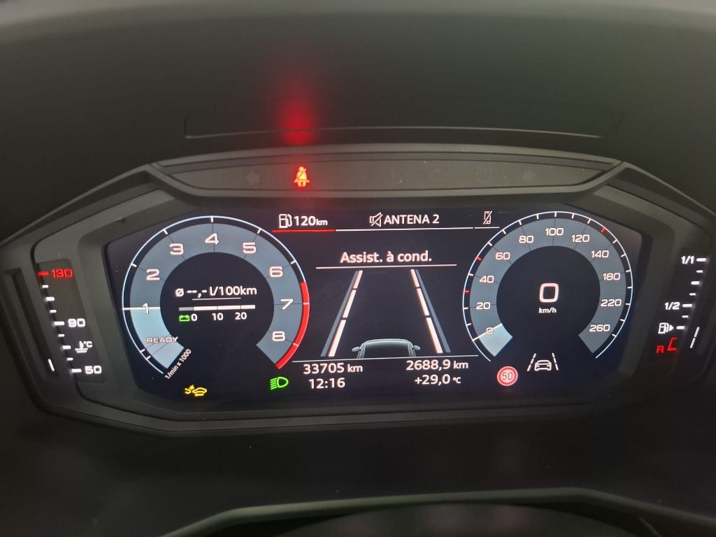 audi-a1-sportback-2025-gasolina-999cc