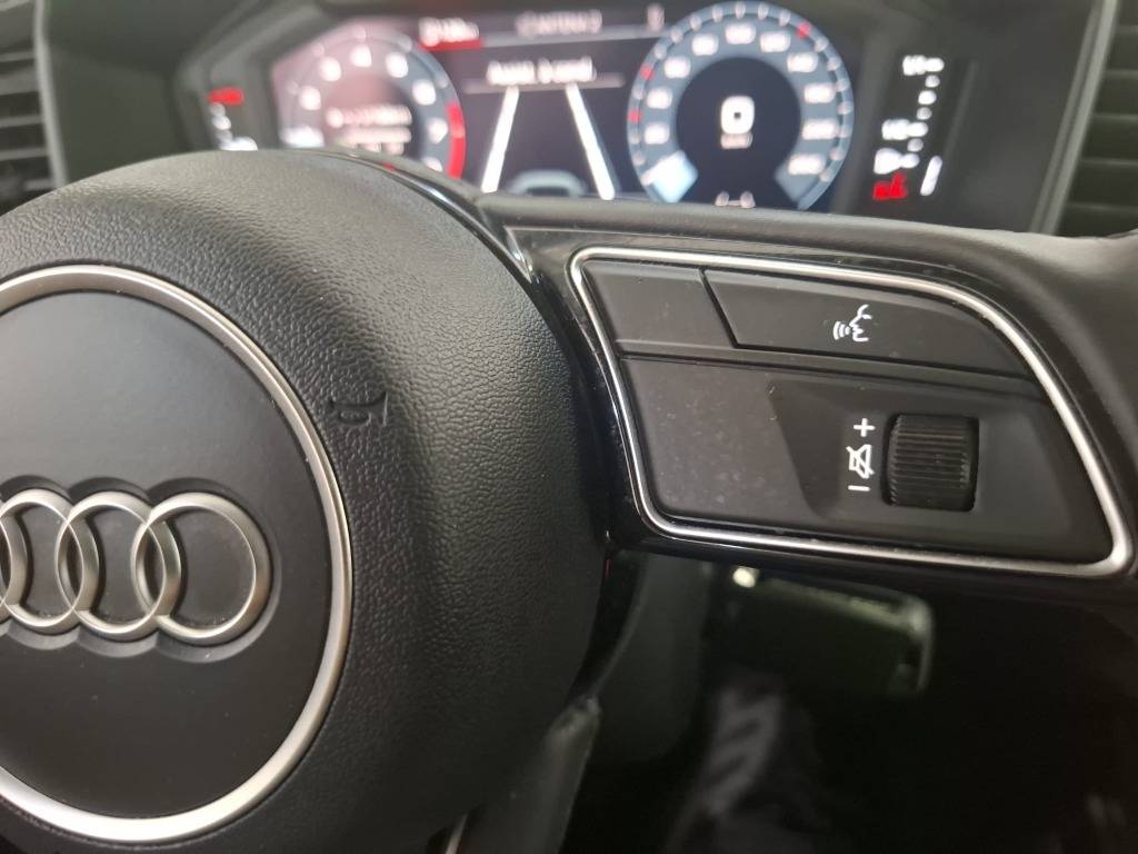 audi-a1-sportback-2025-gasolina-999cc