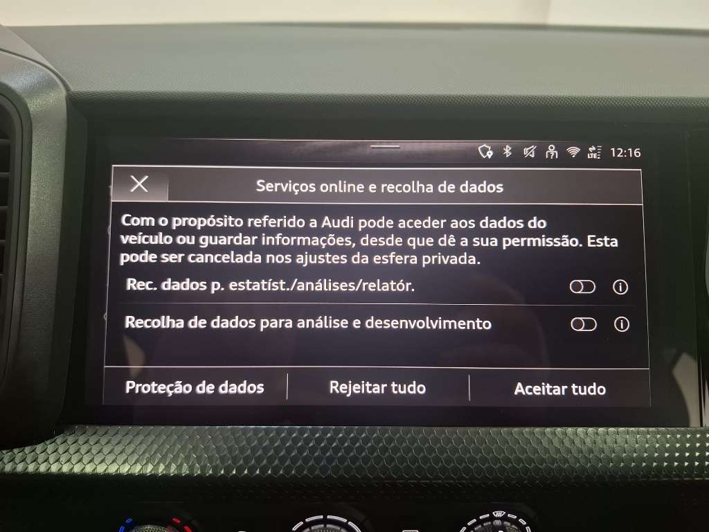 audi-a1-sportback-2025-gasolina-999cc