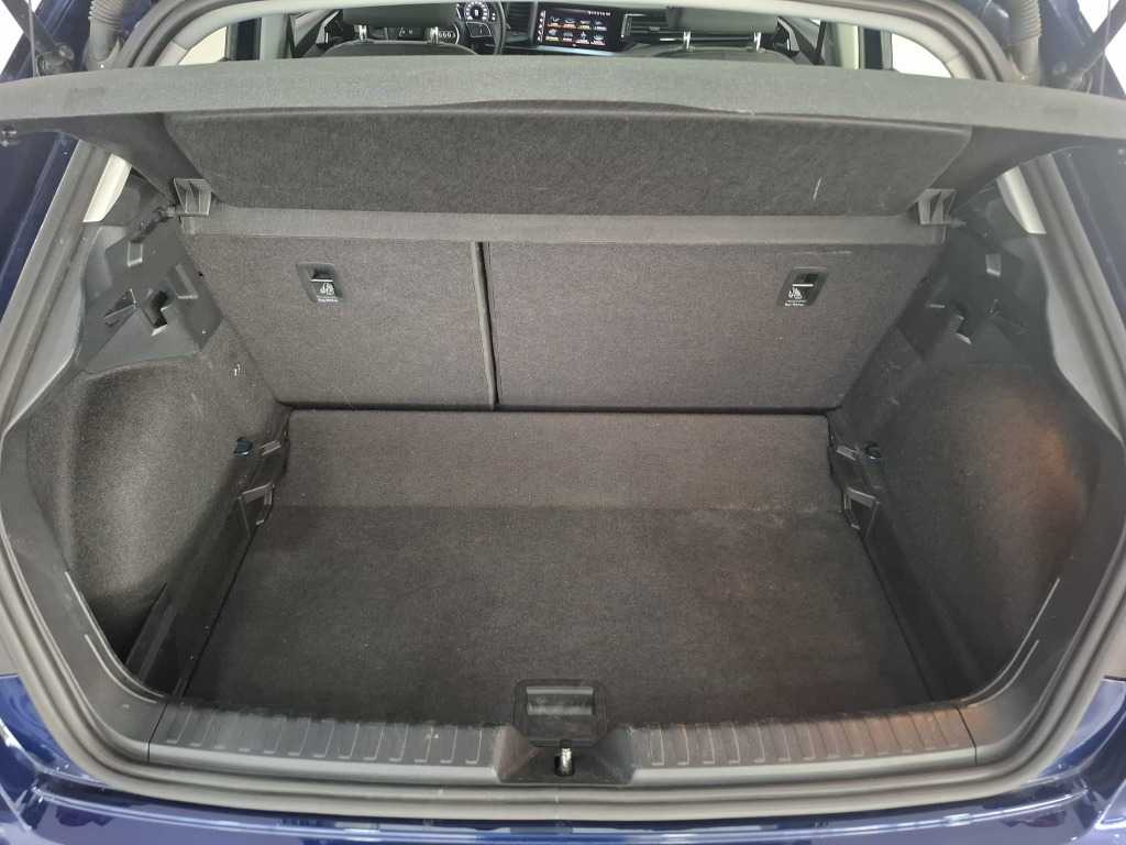 audi-a1-sportback-2025-gasolina-999cc