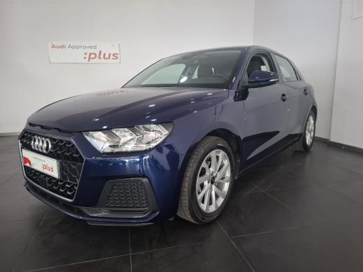 audi-a1-sportback-2025-gasolina-999cc