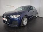 audi-a1-sportback-2025-gasolina-999cc