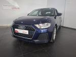 audi-a1-sportback-2025-gasolina-999cc