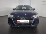 audi-a1-sportback-2025-gasolina-999cc