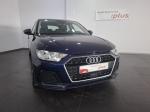 audi-a1-sportback-2025-gasolina-999cc