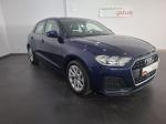 audi-a1-sportback-2025-gasolina-999cc