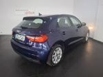 audi-a1-sportback-2025-gasolina-999cc