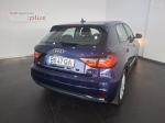 audi-a1-sportback-2025-gasolina-999cc