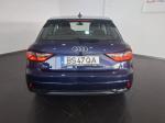 audi-a1-sportback-2025-gasolina-999cc