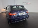 audi-a1-sportback-2025-gasolina-999cc