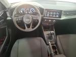 audi-a1-sportback-2025-gasolina-999cc