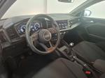 audi-a1-sportback-2025-gasolina-999cc