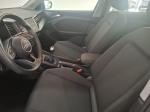 audi-a1-sportback-2025-gasolina-999cc