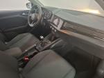 audi-a1-sportback-2025-gasolina-999cc