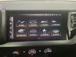 audi-a1-sportback-2025-gasolina-999cc
