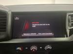 audi-a1-sportback-2025-gasolina-999cc