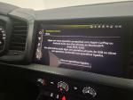 audi-a1-sportback-2025-gasolina-999cc