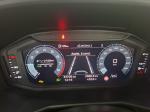 audi-a1-sportback-2025-gasolina-999cc