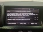 audi-a1-sportback-2025-gasolina-999cc