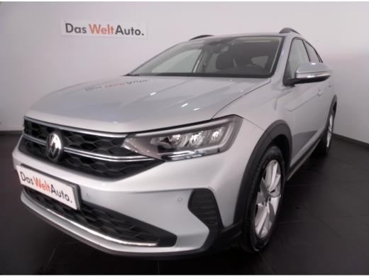 volkswagen-taigo-2025-gasolina-999cc