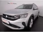 volkswagen-taigo-2025-gasolina-999cc