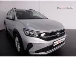volkswagen-taigo-2025-gasolina-999cc