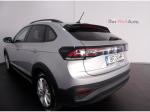volkswagen-taigo-2025-gasolina-999cc