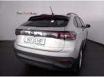 volkswagen-taigo-2025-gasolina-999cc
