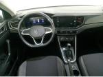 volkswagen-taigo-2025-gasolina-999cc