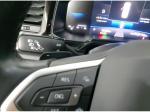 volkswagen-taigo-2025-gasolina-999cc