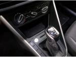 volkswagen-taigo-2025-gasolina-999cc