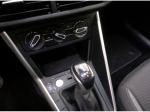 volkswagen-taigo-2025-gasolina-999cc