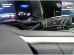 volkswagen-taigo-2025-gasolina-999cc