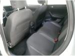 volkswagen-taigo-2025-gasolina-999cc