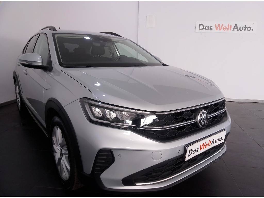 volkswagen-taigo-2025-gasolina-999cc