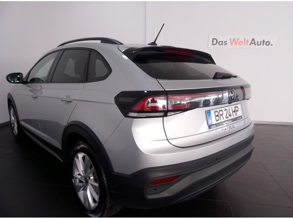 volkswagen-taigo-2025-gasolina-999cc