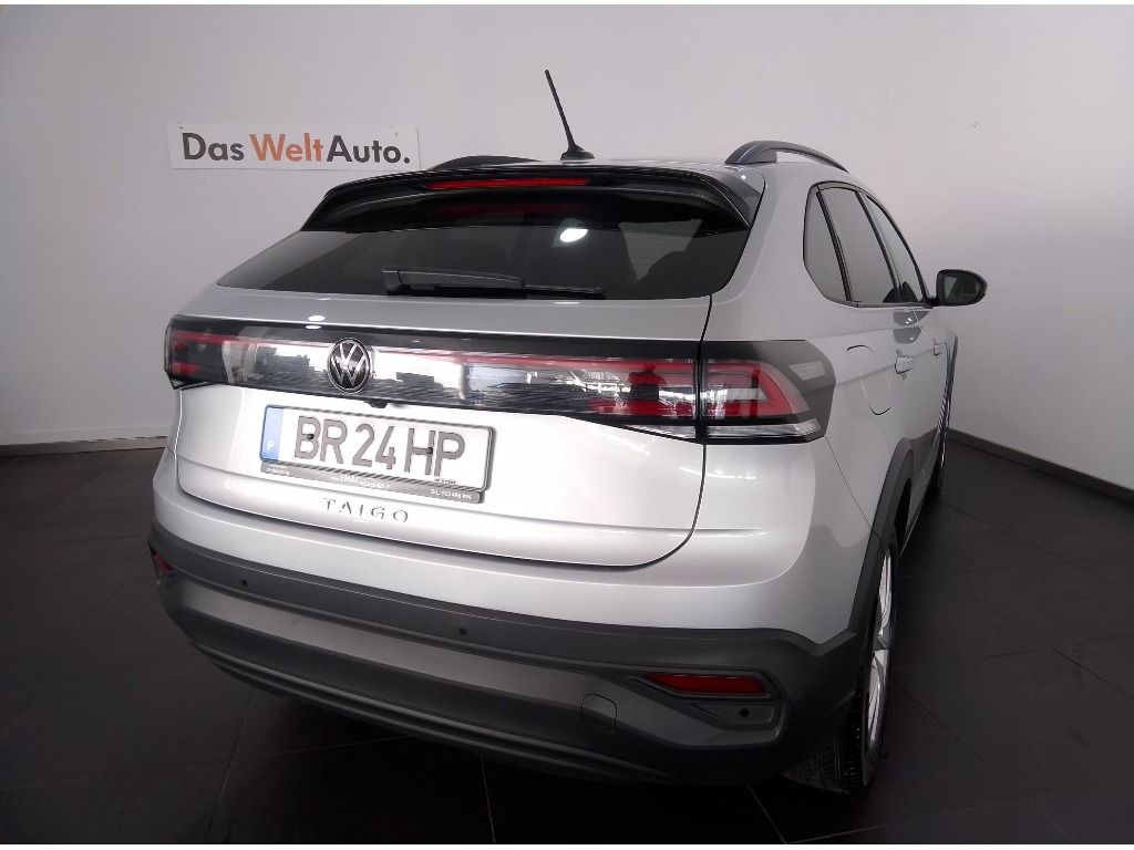 volkswagen-taigo-2025-gasolina-999cc
