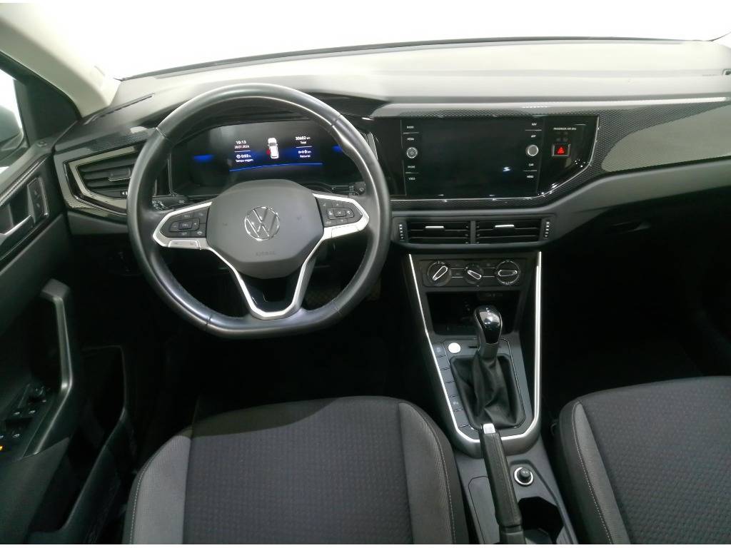 volkswagen-taigo-2025-gasolina-999cc
