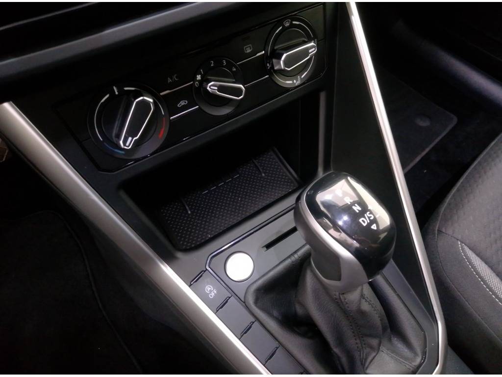 volkswagen-taigo-2025-gasolina-999cc
