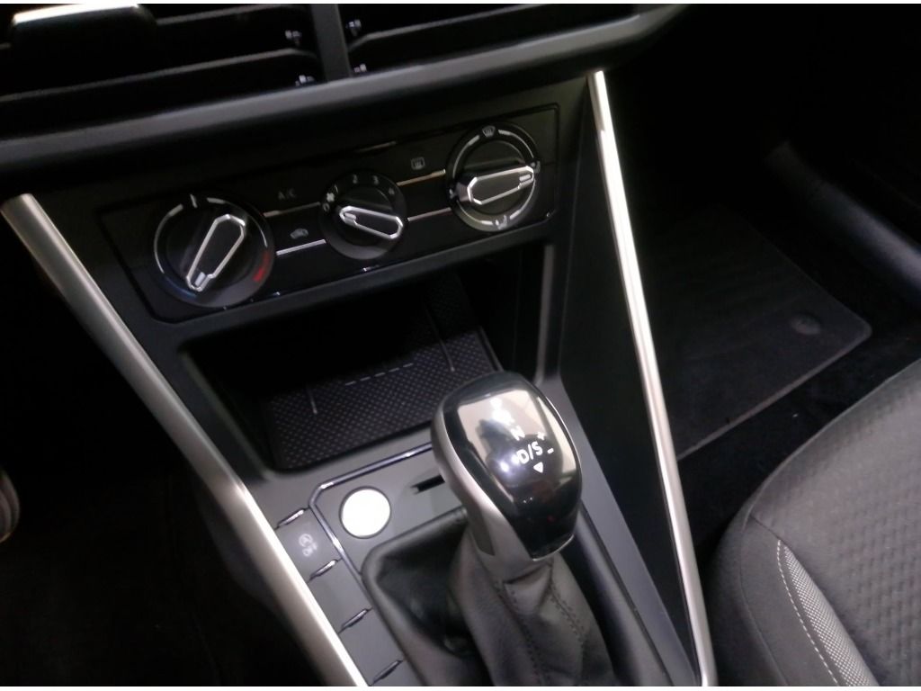 volkswagen-taigo-2025-gasolina-999cc