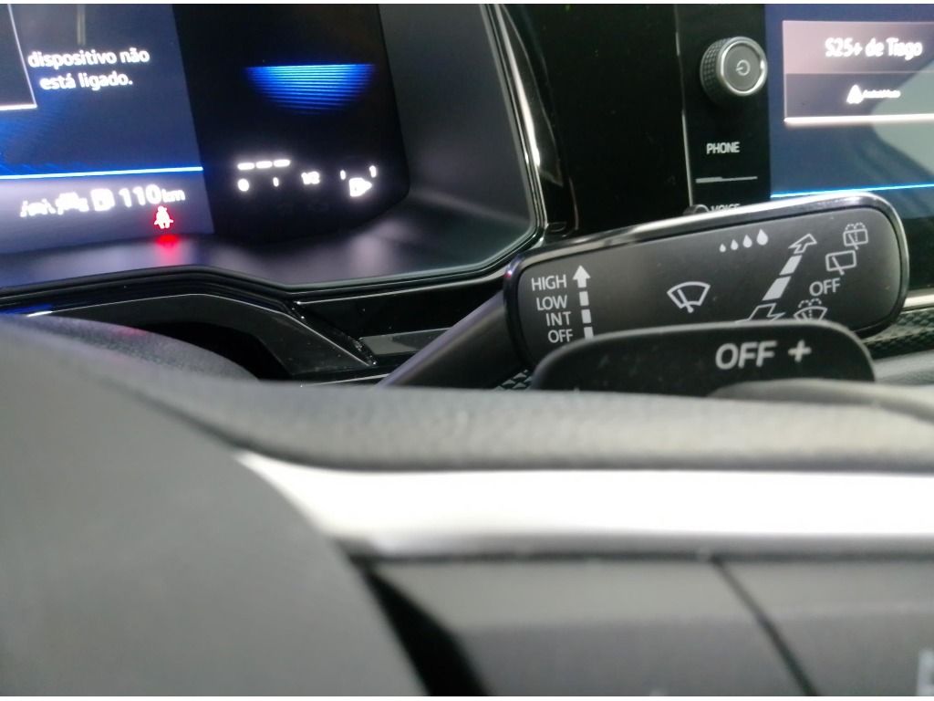 volkswagen-taigo-2025-gasolina-999cc